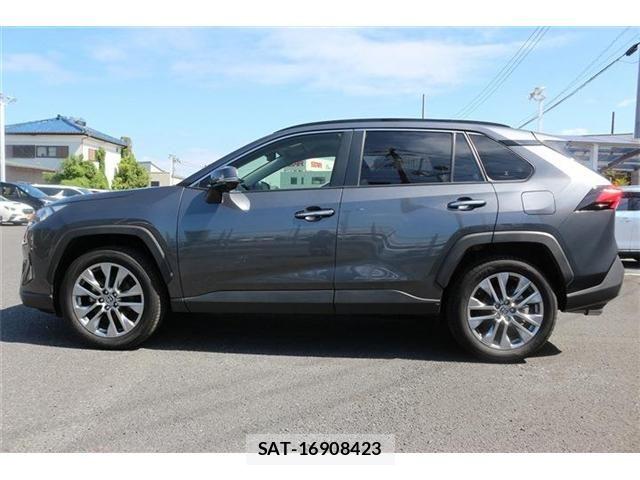 Toyota RAV4 2022-12 8337605-8