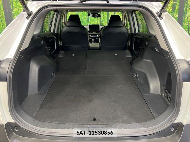Toyota RAV4 2019-11 8337612-9