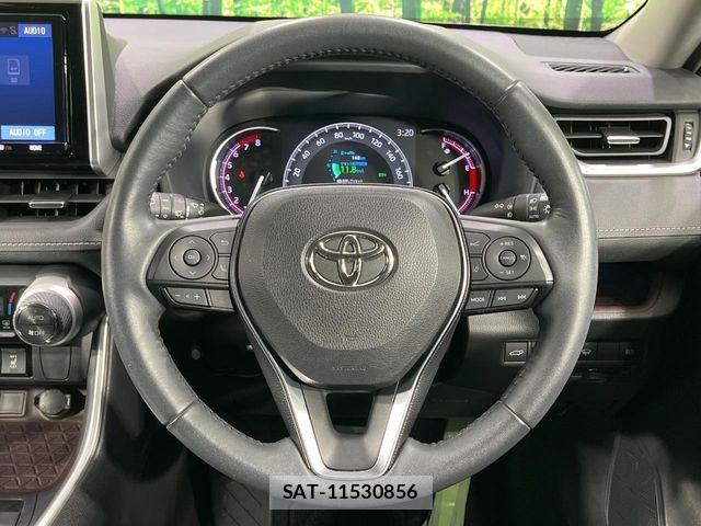 Toyota RAV4 2019-11 8337612-10