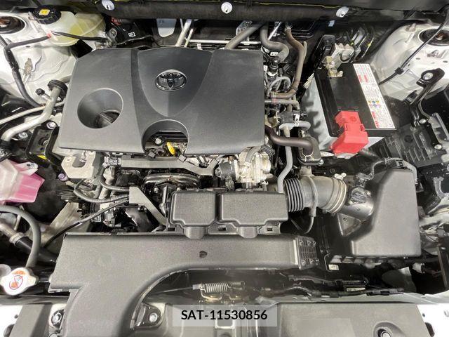 Toyota RAV4 2019-11 8337612-17