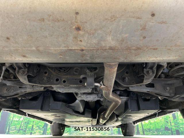 Toyota RAV4 2019-11 8337612-18