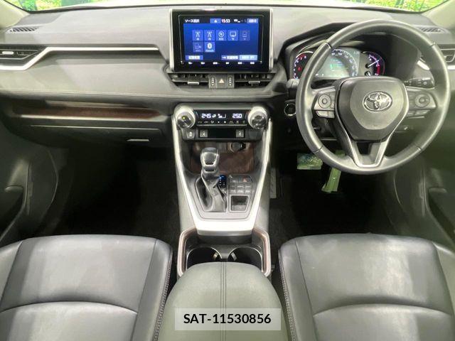 Toyota RAV4 2019-11 8337612-1