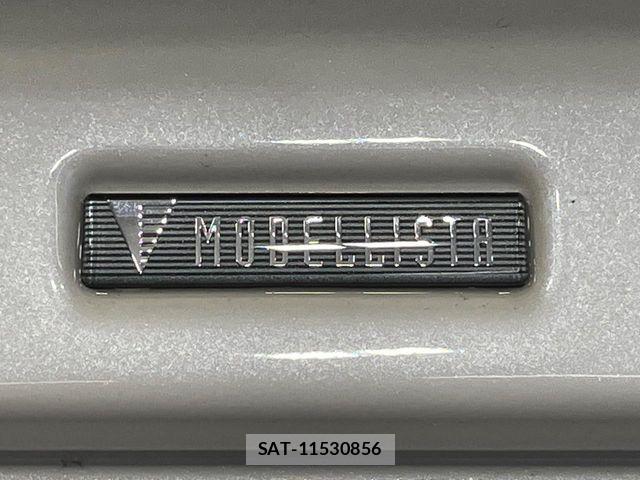 Toyota RAV4 2019-11 8337612-2