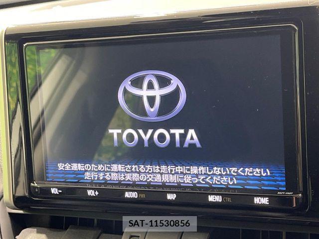 Toyota RAV4 2019-11 8337612-3