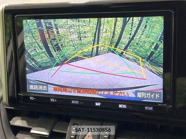 Toyota RAV4 2019-11 8337612-4