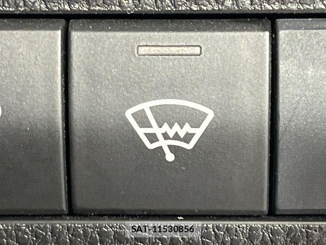 Toyota RAV4 2019-11 8337612-5