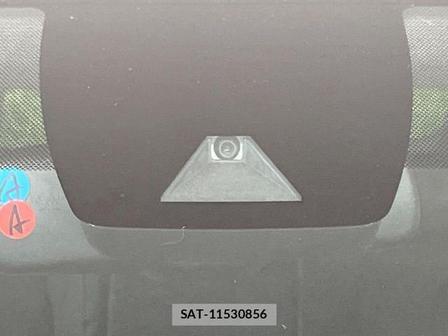 Toyota RAV4 2019-11 8337612-6