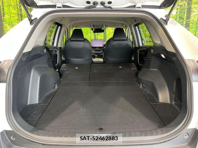 Toyota RAV4 2023-09 8337595-9
