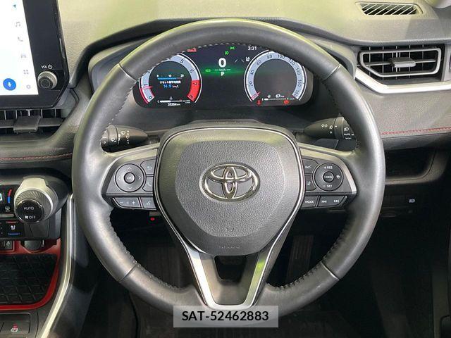 Toyota RAV4 2023-09 8337595-10