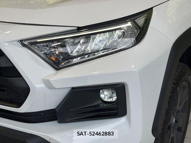 Toyota RAV4 2023-09 8337595-11