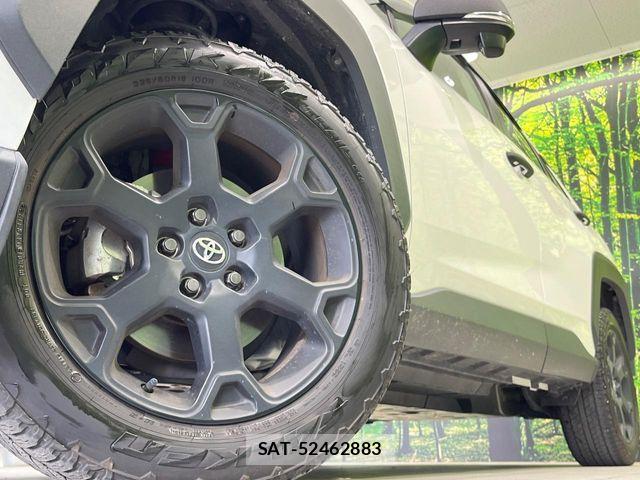 Toyota RAV4 2023-09 8337595-12
