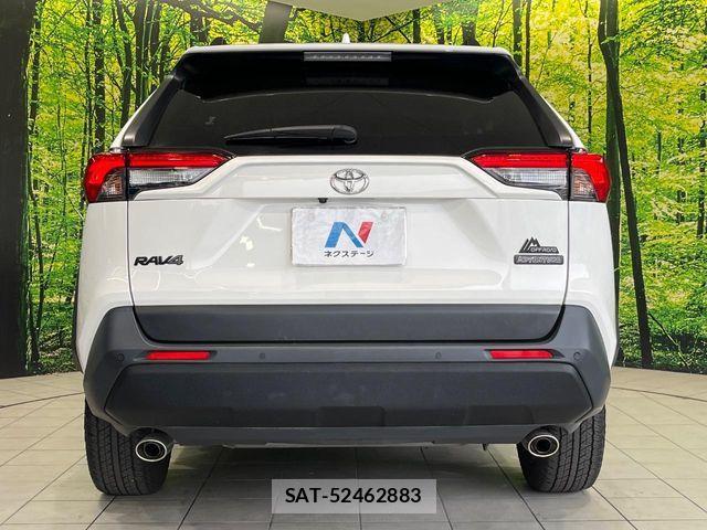 Toyota RAV4 2023-09 8337595-14