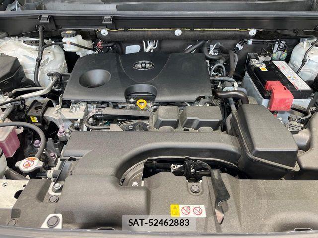 Toyota RAV4 2023-09 8337595-17
