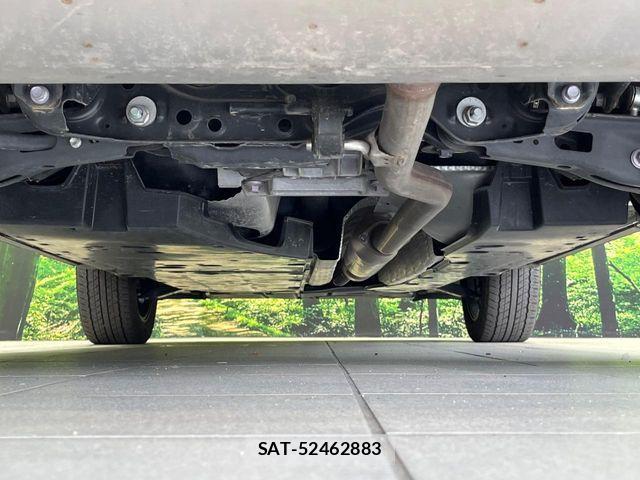 Toyota RAV4 2023-09 8337595-18