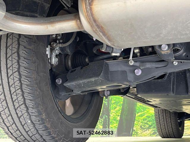 Toyota RAV4 2023-09 8337595-19