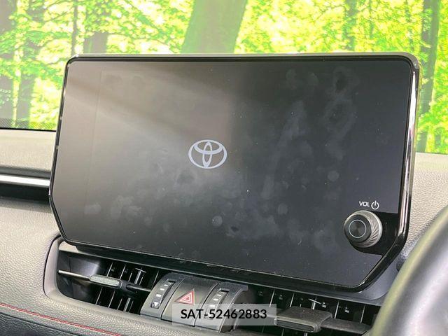 Toyota RAV4 2023-09 8337595-2