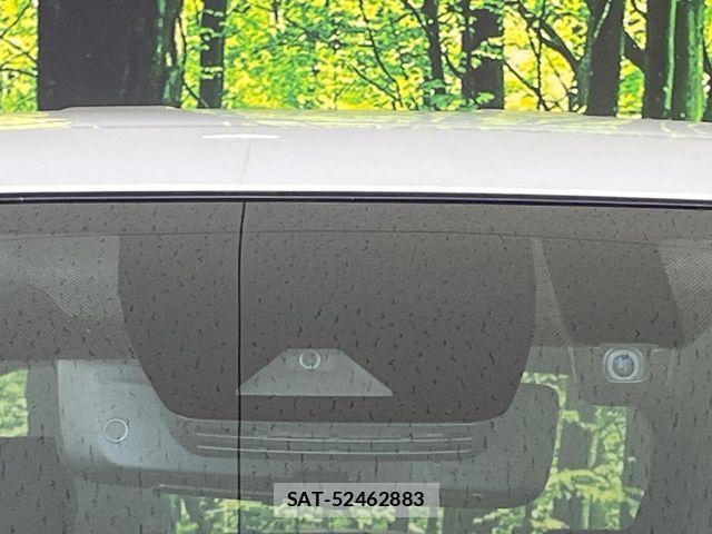 Toyota RAV4 2023-09 8337595-4
