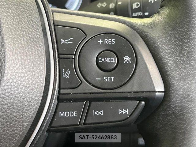 Toyota RAV4 2023-09 8337595-5