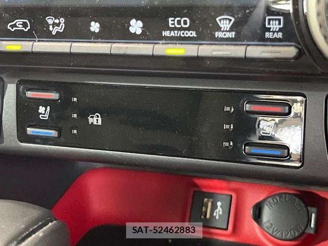 Toyota RAV4 2023-09 8337595-6