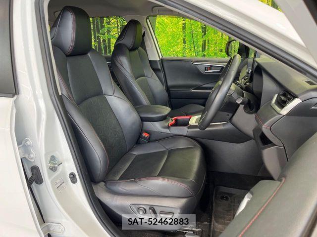 Toyota RAV4 2023-09 8337595-7
