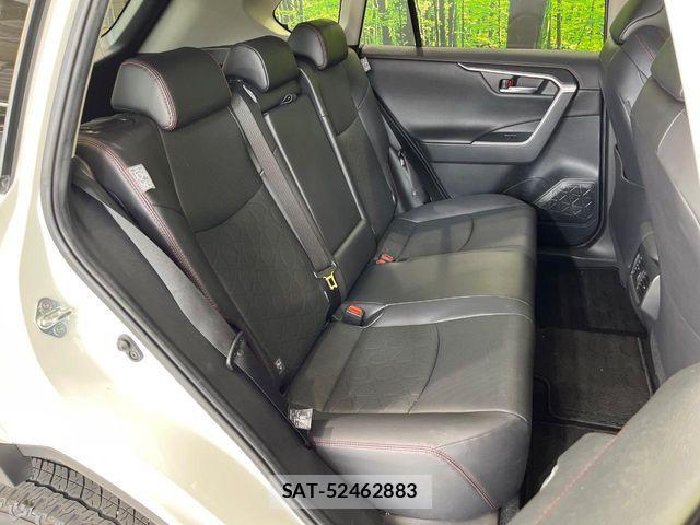 Toyota RAV4 2023-09 8337595-8