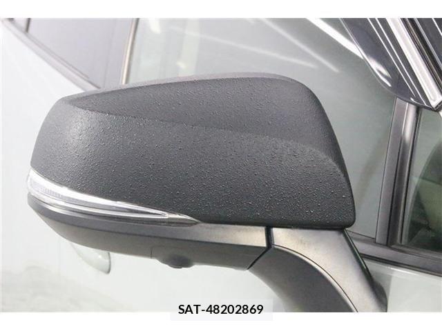 Toyota RAV4 2022-12 8337600-9