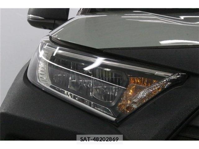 Toyota RAV4 2022-12 8337600-11