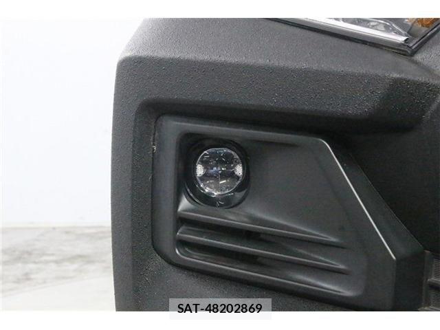 Toyota RAV4 2022-12 8337600-12
