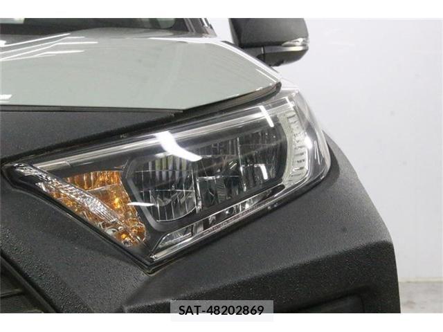 Toyota RAV4 2022-12 8337600-14