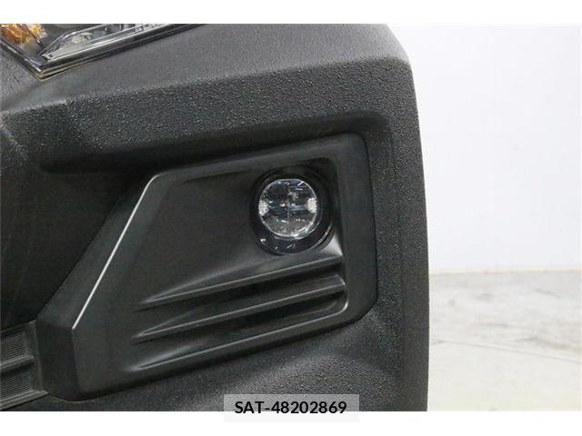 Toyota RAV4 2022-12 8337600-15