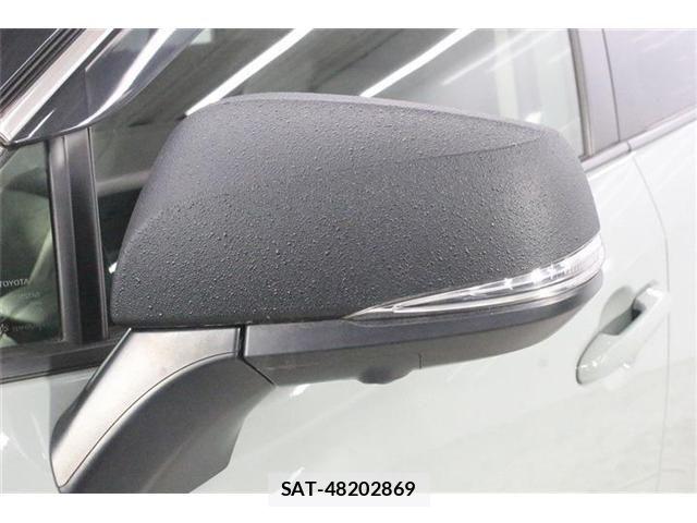Toyota RAV4 2022-12 8337600-16