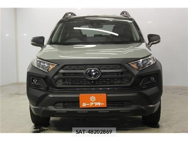 Toyota RAV4 2022-12 8337600-1
