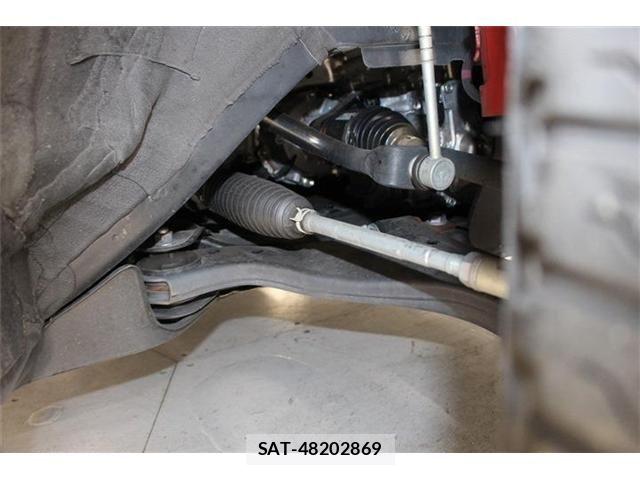 Toyota RAV4 2022-12 8337600-19