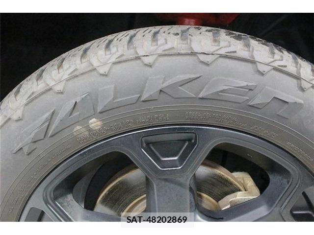 Toyota RAV4 2022-12 8337600-20