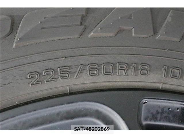 Toyota RAV4 2022-12 8337600-21