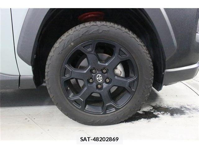 Toyota RAV4 2022-12 8337600-22
