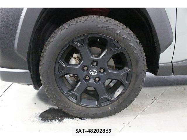 Toyota RAV4 2022-12 8337600-23