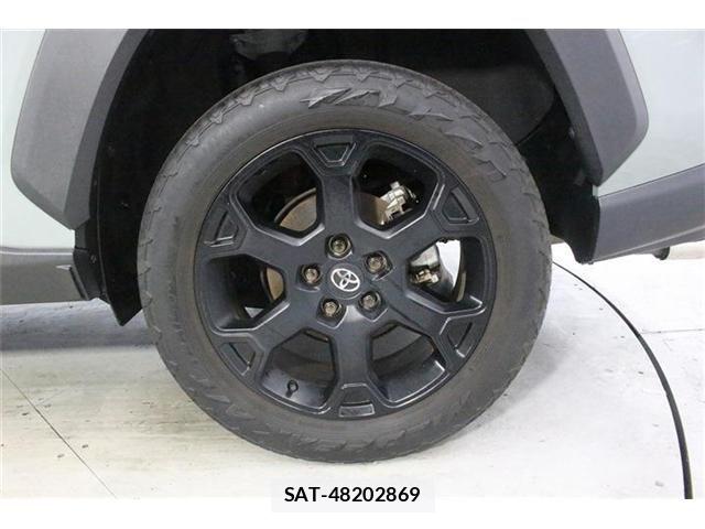 Toyota RAV4 2022-12 8337600-24