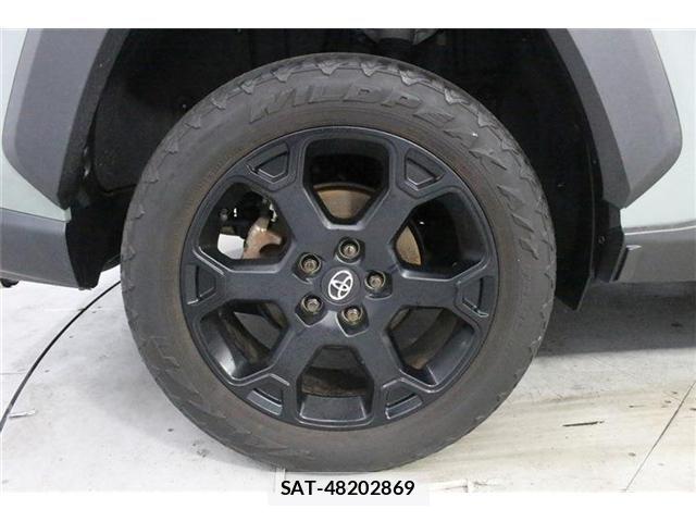 Toyota RAV4 2022-12 8337600-25