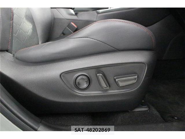 Toyota RAV4 2022-12 8337600-27