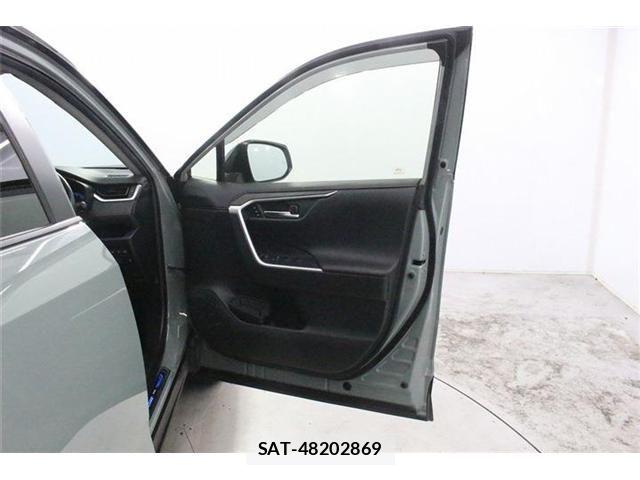 Toyota RAV4 2022-12 8337600-29