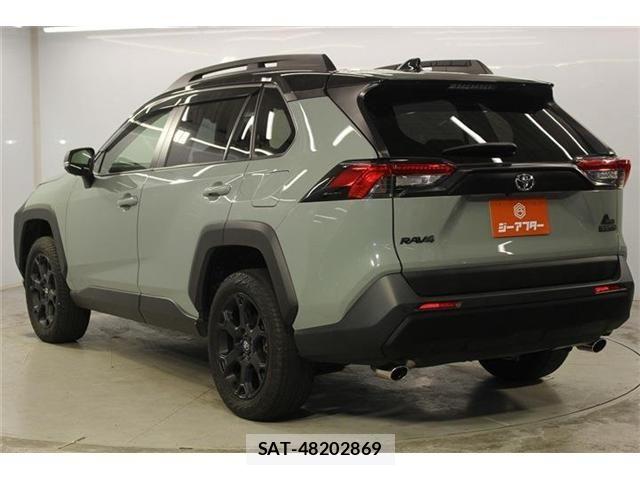 Toyota RAV4 2022-12 8337600-6