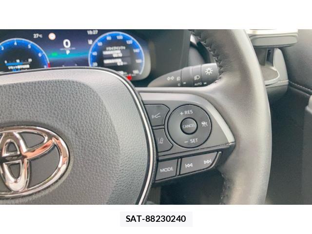 Toyota RAV4 2022-10 8337617-14