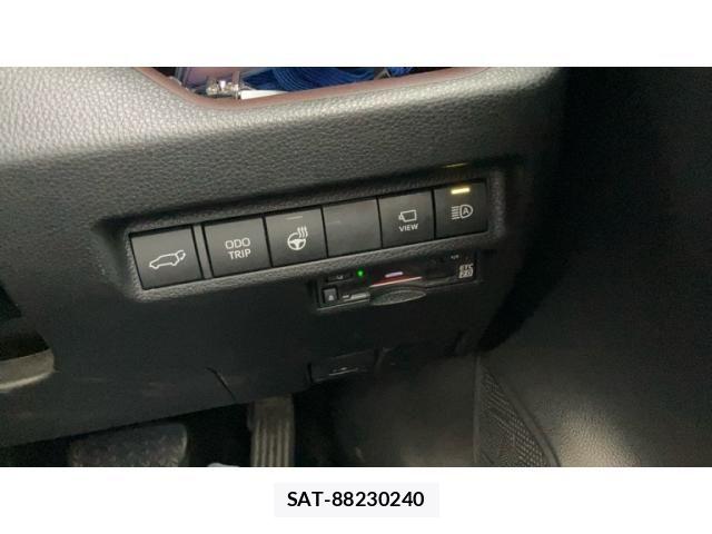 Toyota RAV4 2022-10 8337617-15