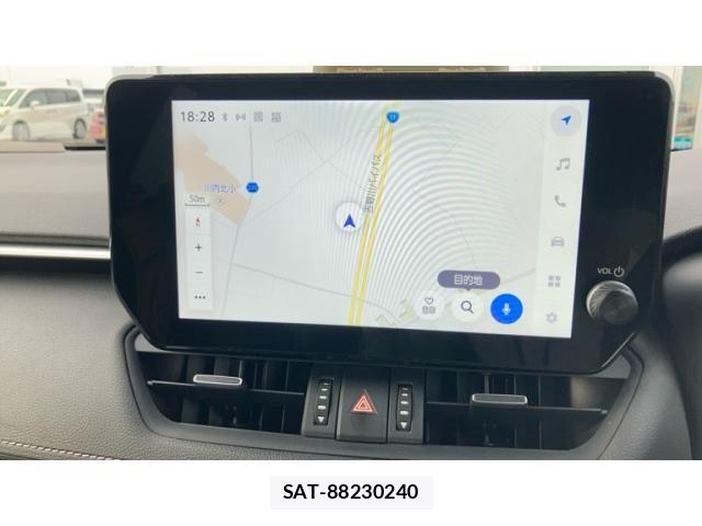 Toyota RAV4 2022-10 8337617-17