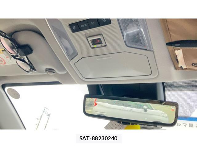 Toyota RAV4 2022-10 8337617-21