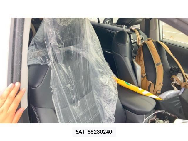 Toyota RAV4 2022-10 8337617-24