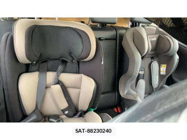 Toyota RAV4 2022-10 8337617-25