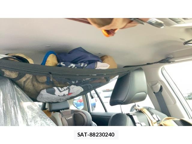 Toyota RAV4 2022-10 8337617-26