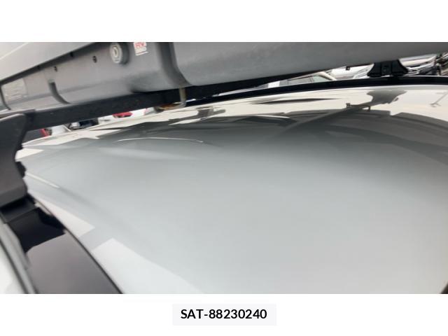 Toyota RAV4 2022-10 8337617-2